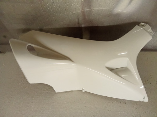 Original peugeot speedfight - speedfight, 1