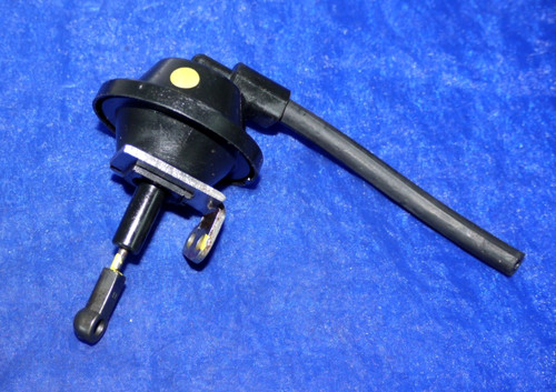 Pulldown dose stufe - pulldown,