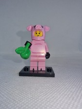 Lego Minifigur - Sammelfigur