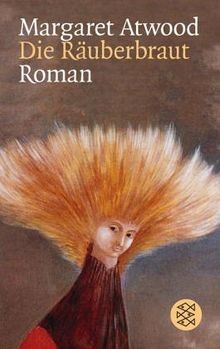 Die räuberbraut roman von - räuberbraut:,