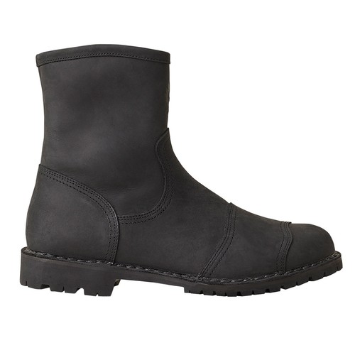 Belstaff duration kurze - belstaff,