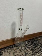 RooR Little Sista Custom