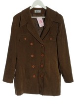 DOGAN Cabanjacke Damen Jacke