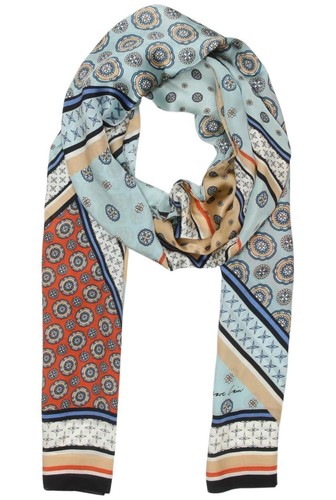 Marc cain schal damen tuch - cain,
