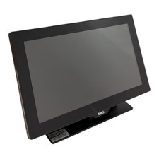 Aures YUNO-MB-I3-5010U 4GB 128GB SSD 15,6" Touchscreen Kasse (Kratzer)