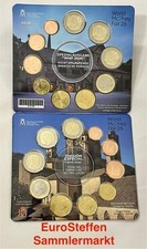 Spanien KMS 2026, World Money