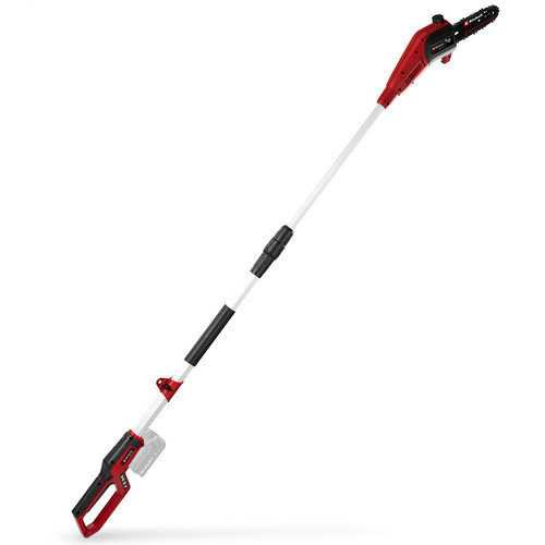 Einhell akku hochentaster - einhell,