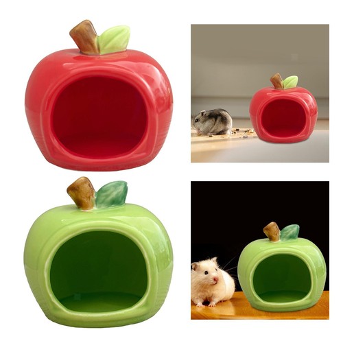 Keramik hamsterhaus - keramik-hamsterhaus, –