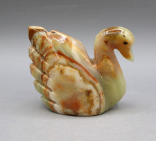 ONYX MARMOR  ARAGONIT