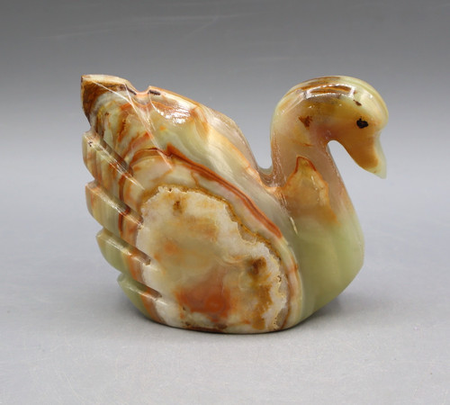 Onyx marmor aragonit - marmor,