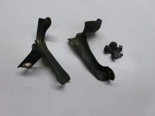 Honda cbr 600 - cbr,