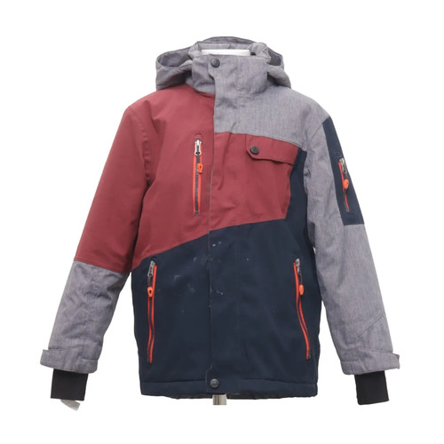 Killtec skijacke unisex - killtec,,