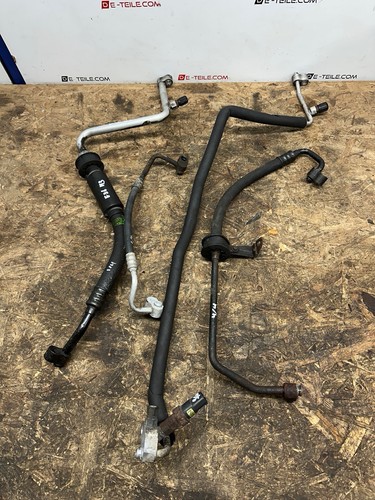 Bmw e36 klimaleitung satz - e36,