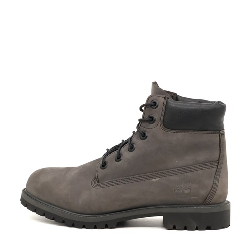 Timberland damen inch - damen,