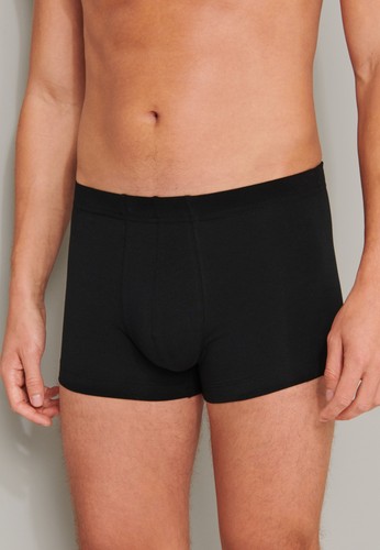 Schiesser herren pack - schiesser, er