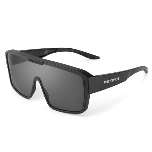 Rockbros fahrradbrille - rockbros,