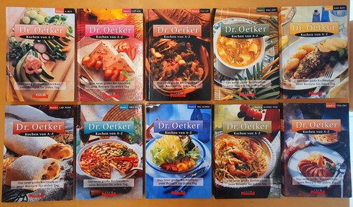Neuwertig kochen von dr - neuwertig,