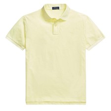 Polo Ralph Lauren Short Sleeve