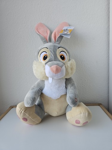 Disney bambi klopfer - bambi,