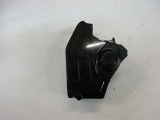 1. SUZUKI SV 650 S AV Bj.99