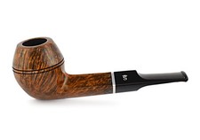 Pfeife STANWELL Amber Light 32