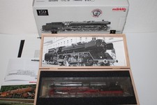 Märklin 39013