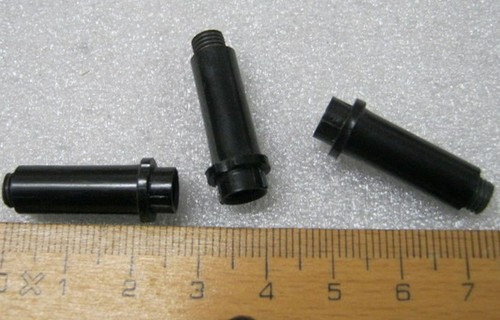 Spulenkörper mit kern - x,
