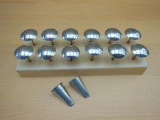 Vemmina Garnier - Set Brigitte