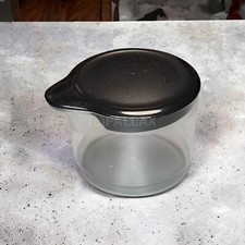 TUPPERWARE C166 TUPPERTIME