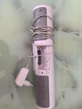 LOGITECH LAUTSPRECHER