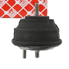 Motorlager Hydrolager für BMW