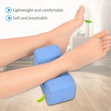 Knöchel-Anti-Dekubitus-Kissen