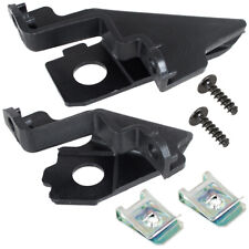 SCHEINWERFER REPARATURSATZ