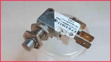 Micro Switch Sensor Schalter