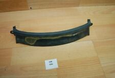 Honda Pacific Coast 89-98 PC800 RC34 Abdeckung klein 108-036