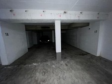 Doppel Garage  Pasing München 