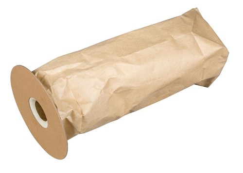 Papier-Filterbeutel