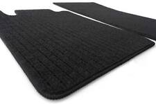 Fußmatten für Mercedes SLK