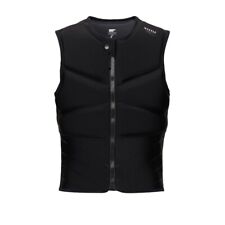 Mystic Block Impact Vest Half