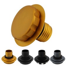 Für BMW R45 R65 R80 R90 90S