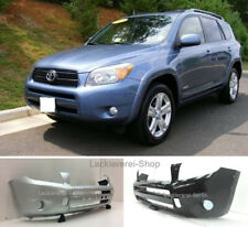 STOßSTANGE VORNE LACKIERT IN