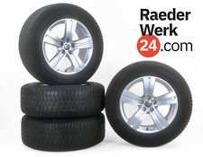 ❄️ Original Audi Q7 4M