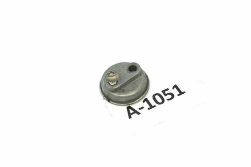 Triumph twn bdg 250 cornet - bdg,