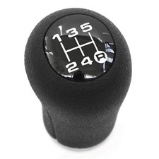 Original Audi A80 A4 Coupé