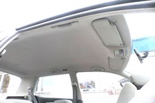 VW Golf 4 1J 2/3-Türer Himmel Innenraum Decke Dachhimmel Dach oben grau