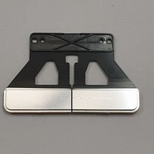 Sony VAIO PCG-7141M Maustasten