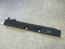 ALCANTARA Verkleidung rechts