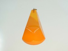 Butterscotch Egg Yolk Amber