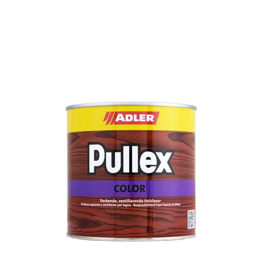 Adler pullex color - adler,