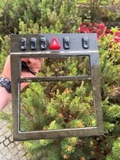 MERCEDES BENZ OEM W210 E320